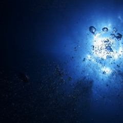 Dope Trap Beat instrumental | No Copyright Trap