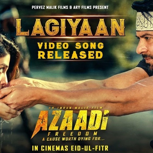 Stream Lagiyan Sahir Ali Bagga by SahirAliBagga Listen online for free on SoundCloud