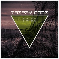 Aleks Zvon - Dirty Dove - MINIMAL - FREE DOWNLOAD