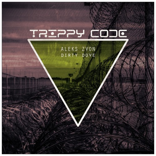 Aleks Zvon - Dirty Dove - MINIMAL - FREE DOWNLOAD