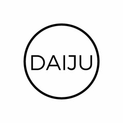 Waves - Daiju - 01 Kaleidoscope