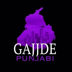 Gajjde Punjabi @ Vasda Punjab 2018 (3rd Place)