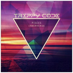 Pisces - Innerverse - MELODIC HOUSE - FREE DOWNLOAD