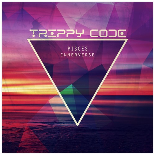 Pisces - Innerverse - MELODIC HOUSE - FREE DOWNLOAD