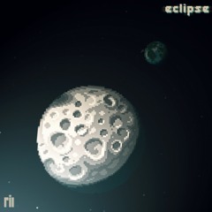 Eclipse