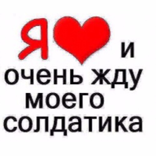 Репер Янг Данил - Дед Разебался [prod.frozen]