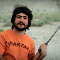 khaliq farhad brahvi song