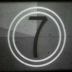 Count Down
