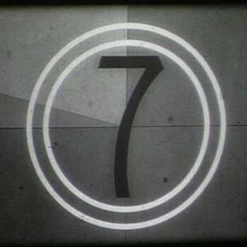 Count Down