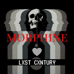 MORPHINE