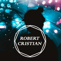 Partydul KissFM - WarmUp with Marian Boba and Guestmix by Robert Cristian