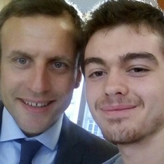 Lil Pump - ESSKEETIT (hardcore fart remix next generation) x Gaston le malicieux