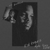 Drake Mob Ties Kid Travis Cover Feat Just Shad Mp3