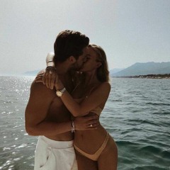luglio 18
