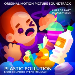 Plastic Pollution