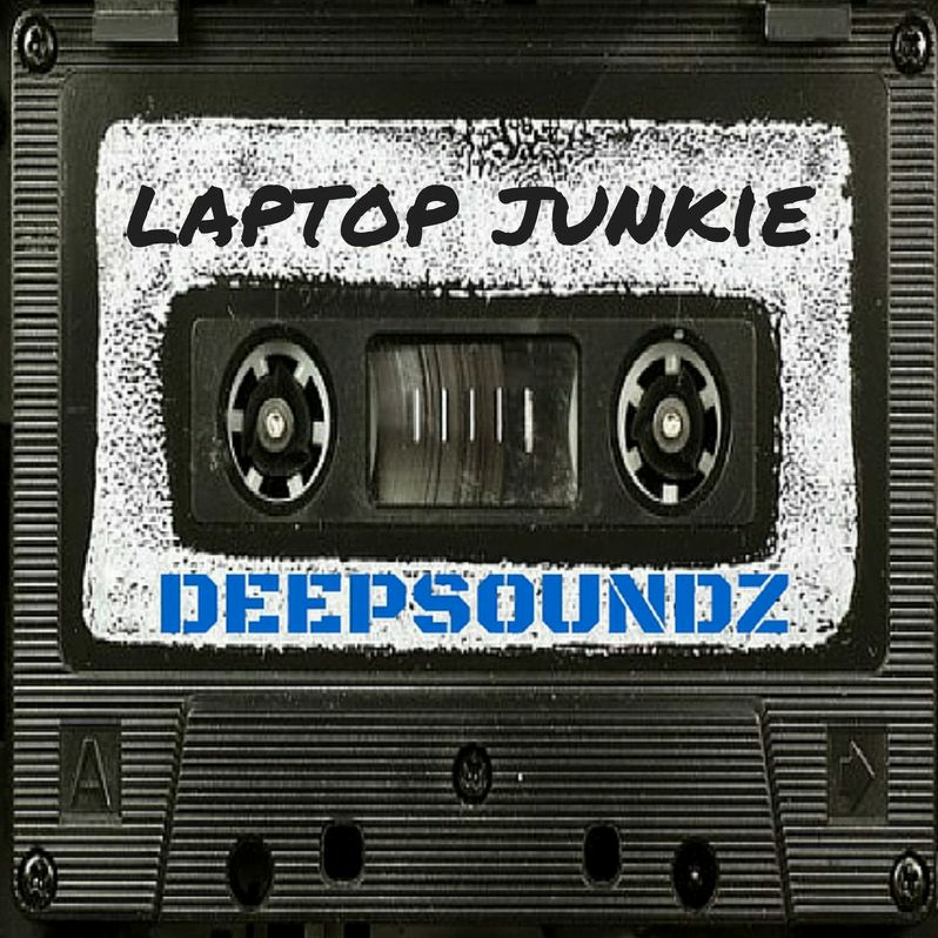 Deepsoundz
