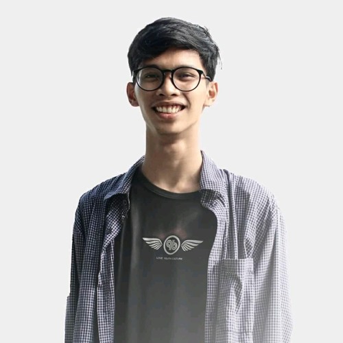 Download Lagu Souqy Cinta Dalam Doa Zonamp3 You can