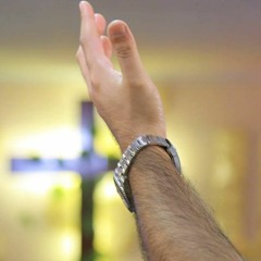 Sweet Young Adults Service Moments