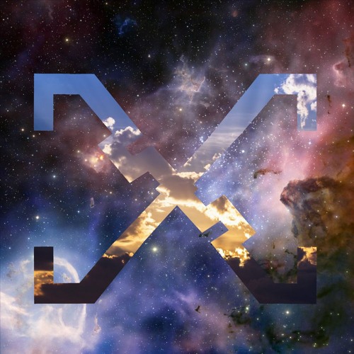 Stream - 30 Seconds To Heaven - by XStep | Listen online for free on ...