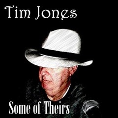 Are You Lonesome Tonight - Elvis Cover