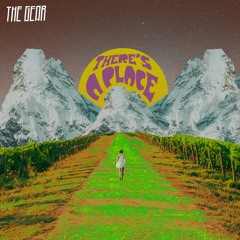 There's a place