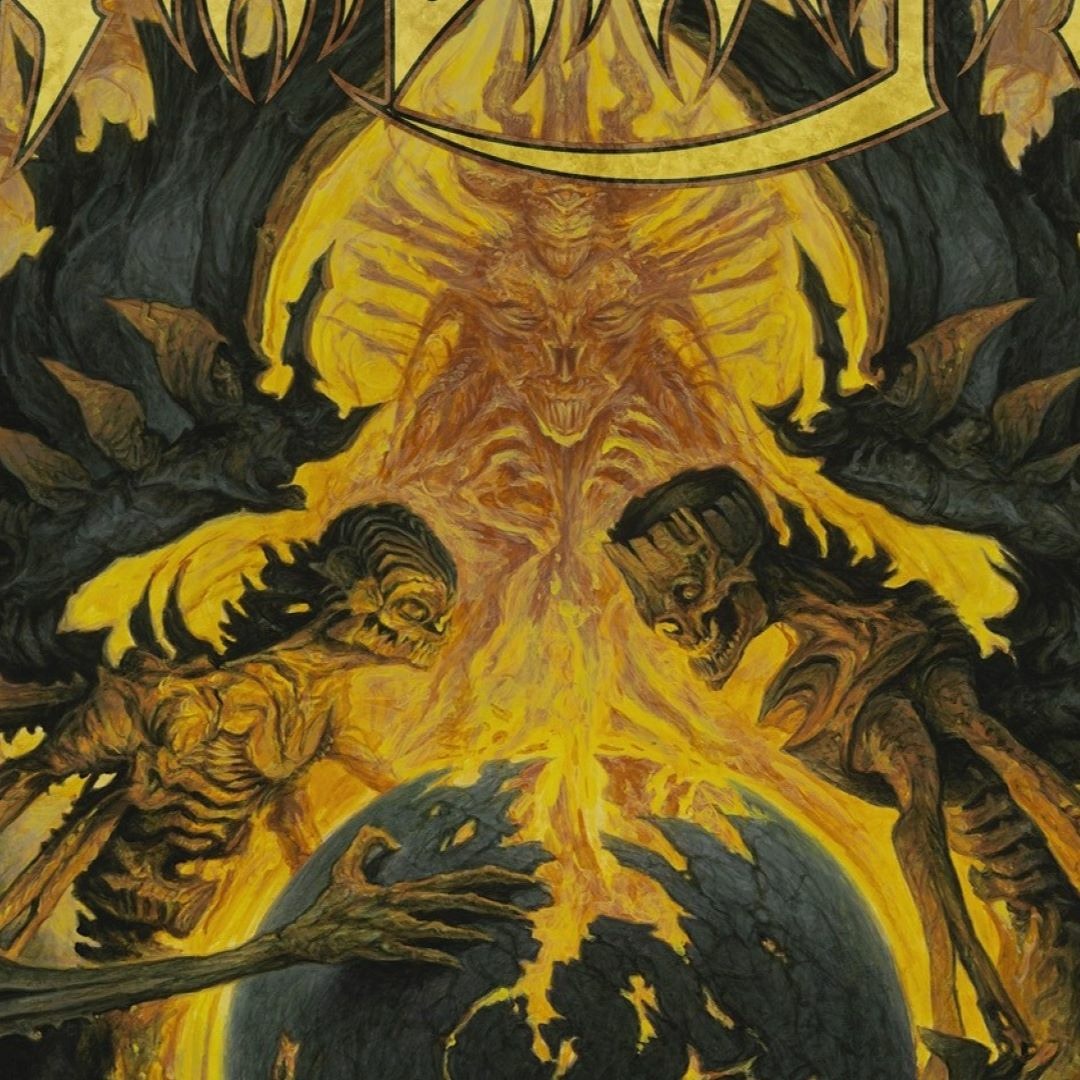 Stream EHCAPA - Smoking roaches on the Maldives W/ VIRAMUNE [Prod ...