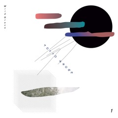 Tokyo Prose - Gusts