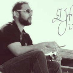 El Jefe Damino - L3ajla Etdour العجلة تدور