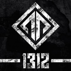 [FREE DL] Pucciio - 1 3 1 2 (Original Mix) [Own Master]