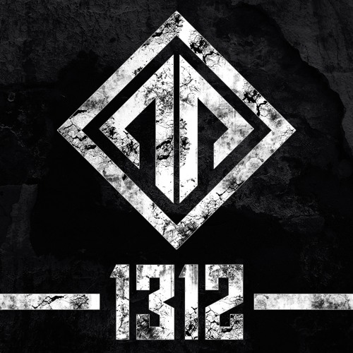 [FREE DL] Pucciio - 1 3 1 2 (Original Mix) [Own Master]