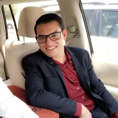 كل مخاوف جوايا زالت  - هامشي معاك الرحلة