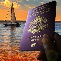 Sail And Be Free [music: RETZ Reine Krantz, Lyrics: Grave]