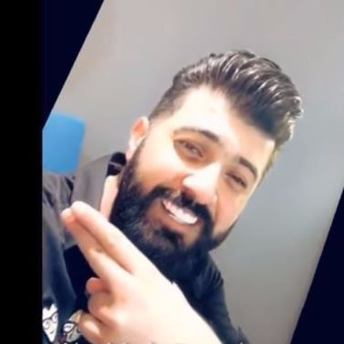 سيف نبيل - تدري شتمنى | جديد 2018