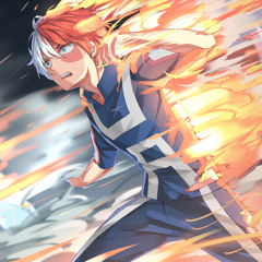 NIGHTCORE Superhero by Falling in Reverse