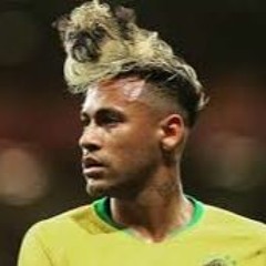 episódio 5 - Caralinho Pistola fica puto com Neymar depois de BRA x COS