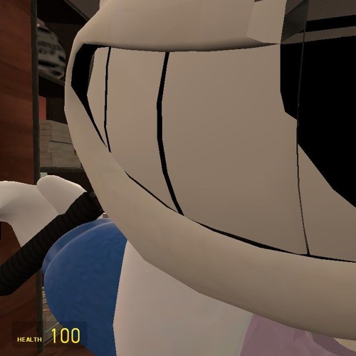 [Scrapped Song] FINAL SHOT - ROCKET RAIN [Phase 2]