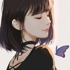 BTS - Butterfly (yui cover) 日本語 Japanese ver.