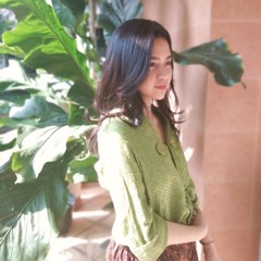 Dibalas Dengan Dusta - (Audy Cover)