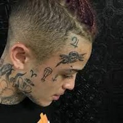 [FREE] Lil Skies Type Beat [Lp_Beats prod.]