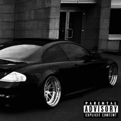 Wiz Khalifa&Migos - Beamer (ft. Rae Sremmurd)