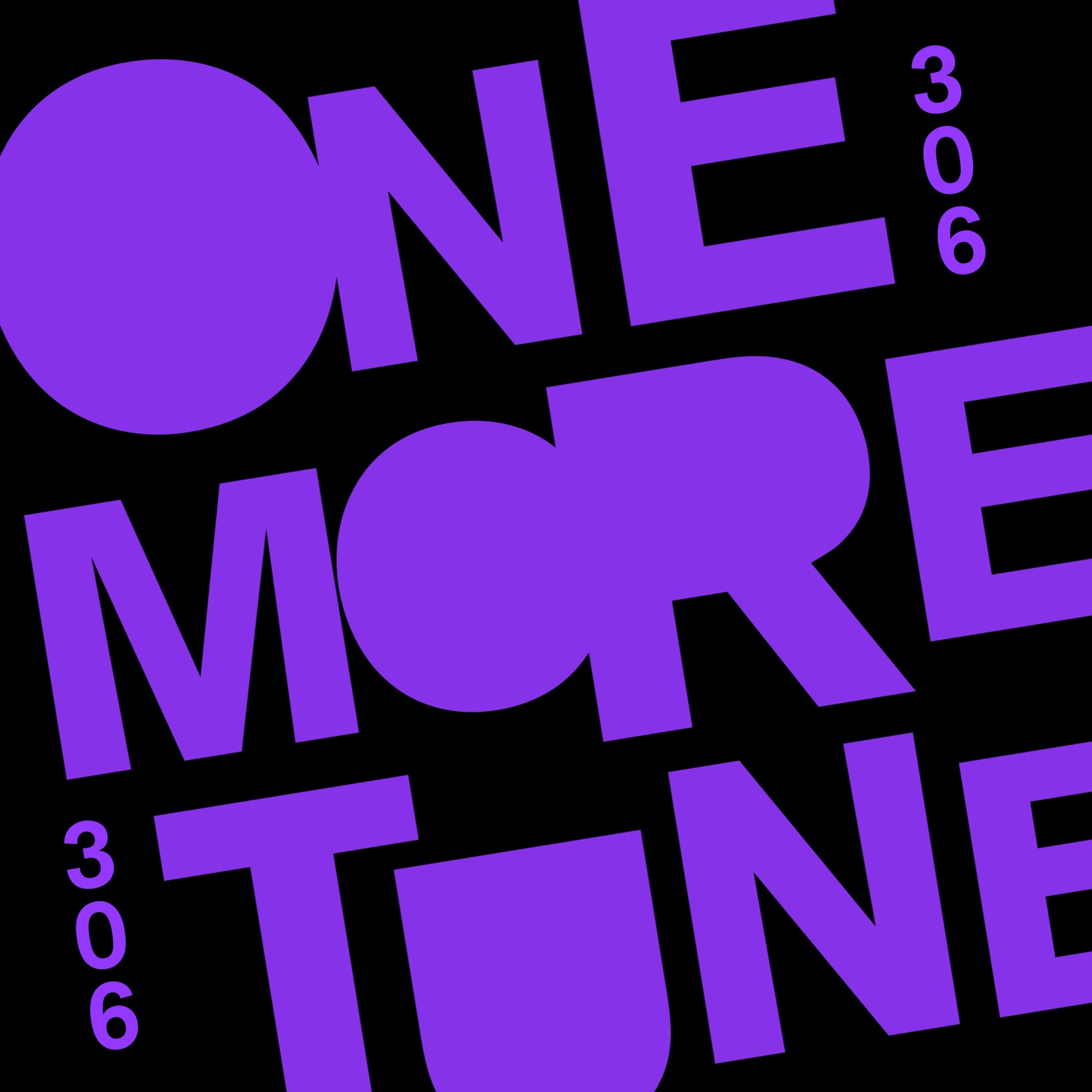 One More Tune Radio