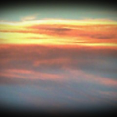 AKTINA - Clouds