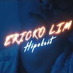 Ericko Lim - HIPOKRIT MOBA KONTOL!!