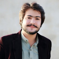 Shah_Farooq_New_Kakari_Ghari.mp3.mp3