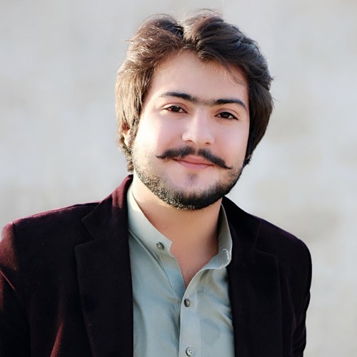 Shah_Farooq_New_Kakari_Ghari.mp3.mp3