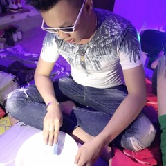 VIET MIX  Cuộc Tình Khó Phai