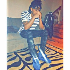 Can't Fold - CashBanditNiero