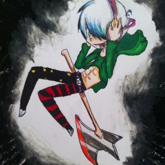 You Oughtta Know (Billy Joel Movin' Out Remix)