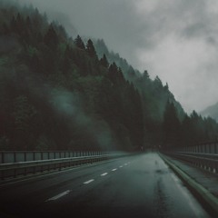 more than lost