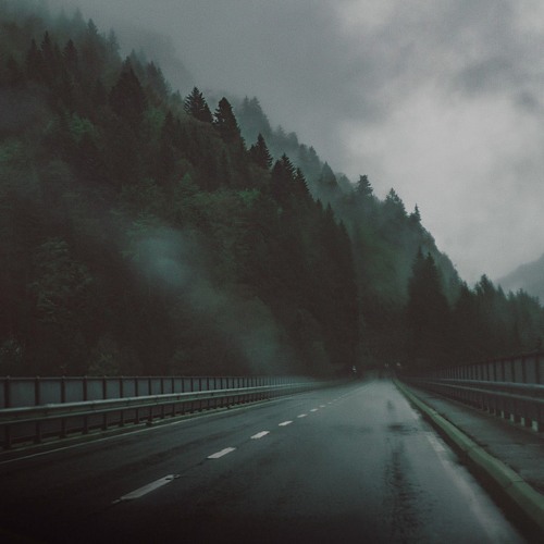 more than lost